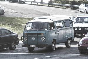 极速赛车