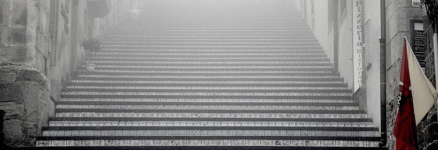 彩票联盟-实时开奖